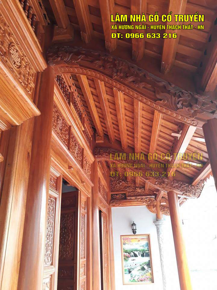 nha go dep, nhà gỗ đẹp, nha go, nhà gỗ, nhà gỗ 5 gian; nha go 5 gian; nhà gỗ 3 gian; nha go 3 gian; nhà gỗ mít; nha go mit; nhà gỗ lim; nha go lim; nhà gỗ xoan; nha go xoan; nhà gỗ kẻ truyền; nha go ke truyen; nhà gỗ cổ truyền; nha go co truyen; nha go truyen thong; nhà gỗ truyền thống; nha go 5 gian hien thong nha go dep, nhà gỗ đẹp, nha go dep 3 gian, nha go, nhà gỗ, nhà gỗ 5 gian; nha go 5 gian; nhà gỗ 3 gian; nha go 3 gian; nhà gỗ mít; nha go mit; nhà gỗ lim; nha go lim; nhà gỗ xoan; nha go xoan; nhà gỗ kẻ truyền; nha go ke truyen; nhà gỗ cổ truyền; nha go co truyen; nha go truyen thong; nhà gỗ truyền thống; nha go 5 gian hien thong